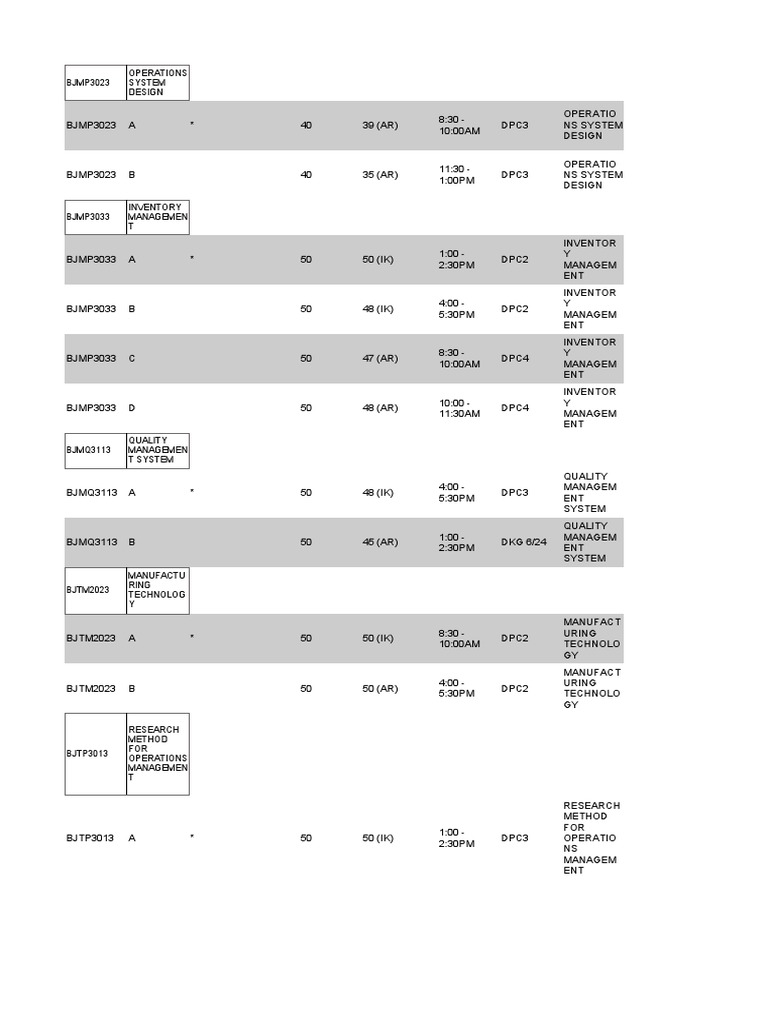 new-microsoft-excel-worksheet-pdf