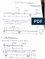 Examen M3 - R2