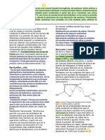 Rev. Equipo 1 Practica de Destilación J Destilación Fraccionada y Por Arrastre de Vapor