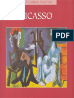 Picasso