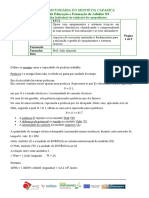 STC1 - Ficha3 STC1 - AR4