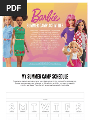BB_SummerCamp_Printable_Activity_Sheets_