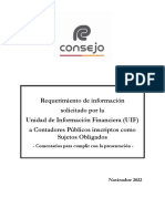 Documento UIF VF