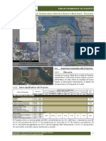 Arroyo Mártires - Posadas - PDF