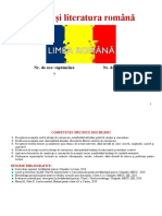 PDLD CL 2 FINAL 2019-2020