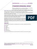 2022 - Caso CTI y Definición de Trabajos de Evaluación v1.0