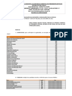 181 Homologacaoeconvcp001.2022