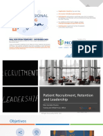 PRCCI webinar leadership 2022 edit