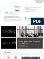 PRCCI Webinar Leadership 2022 Edit