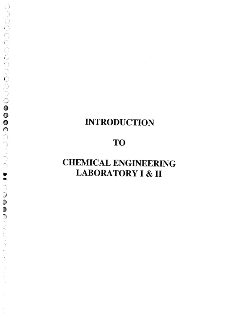 Lab Manual PDF