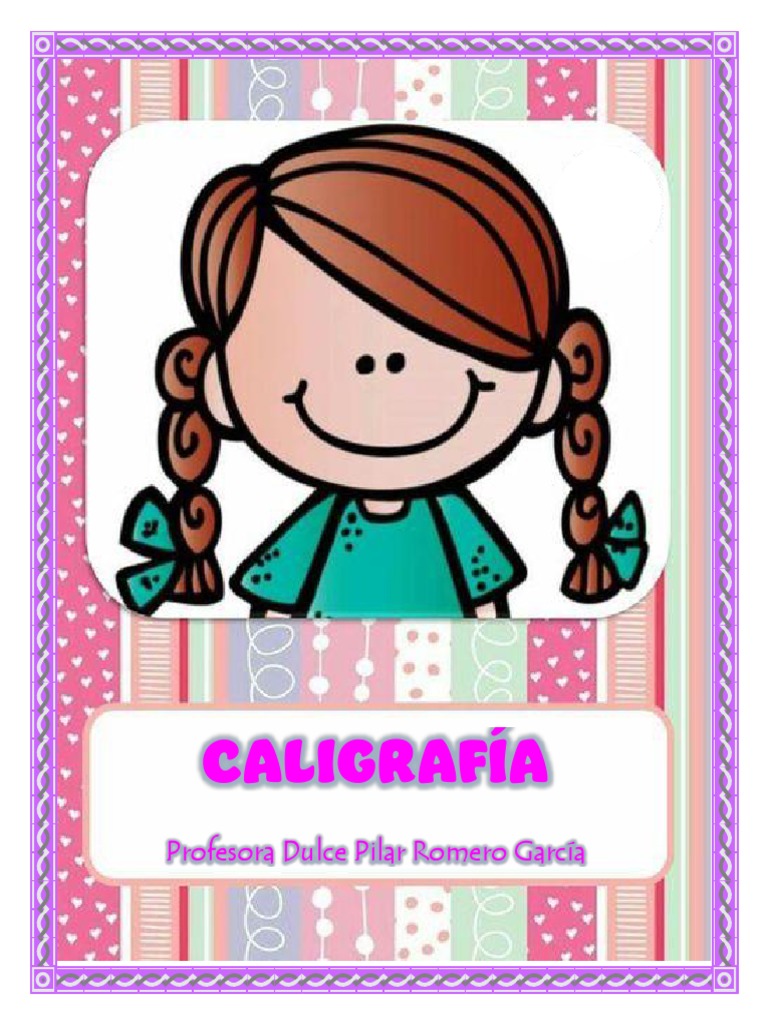 cuaderno-de-caligraf-a-5-pdf
