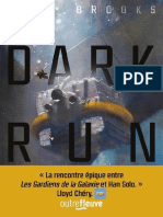 Dark Run