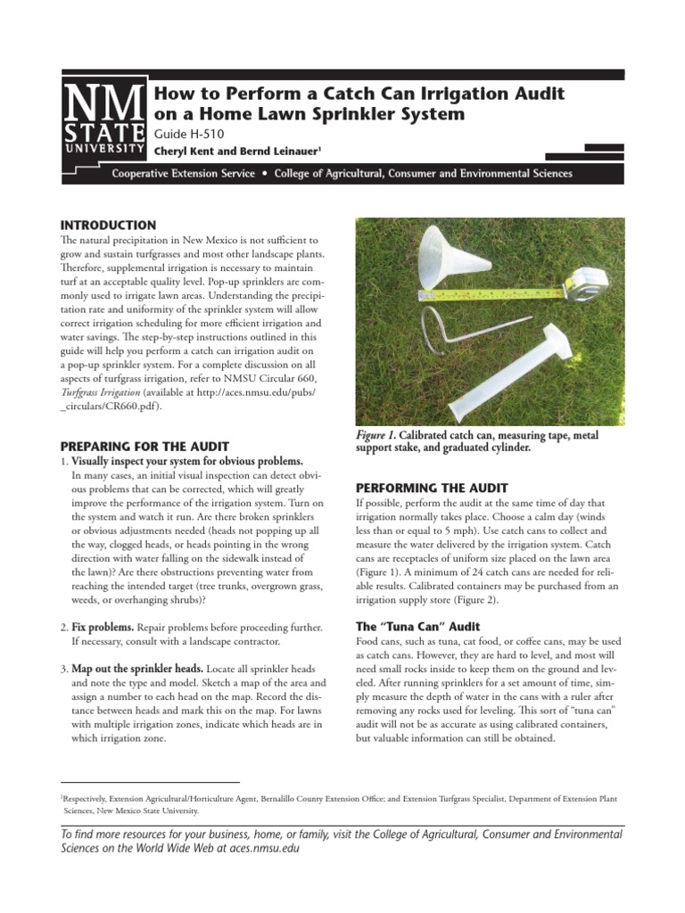 Hydrology Pdf Irrigation Area