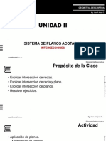 PlanosAcotados_03_PPT