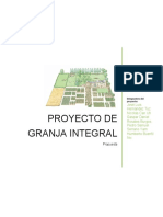 Proyecto de Granja Integra1