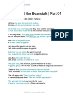 PDF Jack and The Beanstalk 04