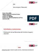 S14.s1 - MATERIAL - Maniobras de Hombre Al Agua y Resumen-Maniobra II