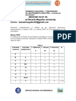 Actividad 2 Gestion Del Mantenimiento Manuel Mogollon