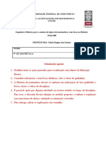 Sequencia Didática-Modelo111