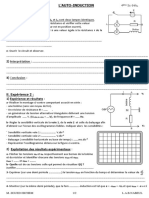 TP N°3 Physique Auto-Induction 2022final