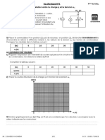 tp-N1-physique-2022