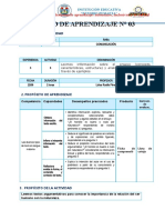 Actividad N°5 (4°)