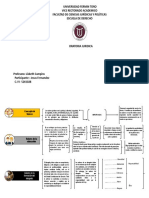 Oratoria Jurídica Scribd 