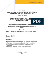 ET2 - METINV - G11 - Silva Porturas Milagros Mariana