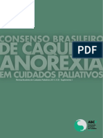 CONSENSO-BRASILEIRO-DE-CAQUEXIA-ANOREXIA-EM-CUIDADOS-PALIATIVOS_-2011