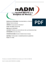 NTCA_U3_A2_KARF.pdf