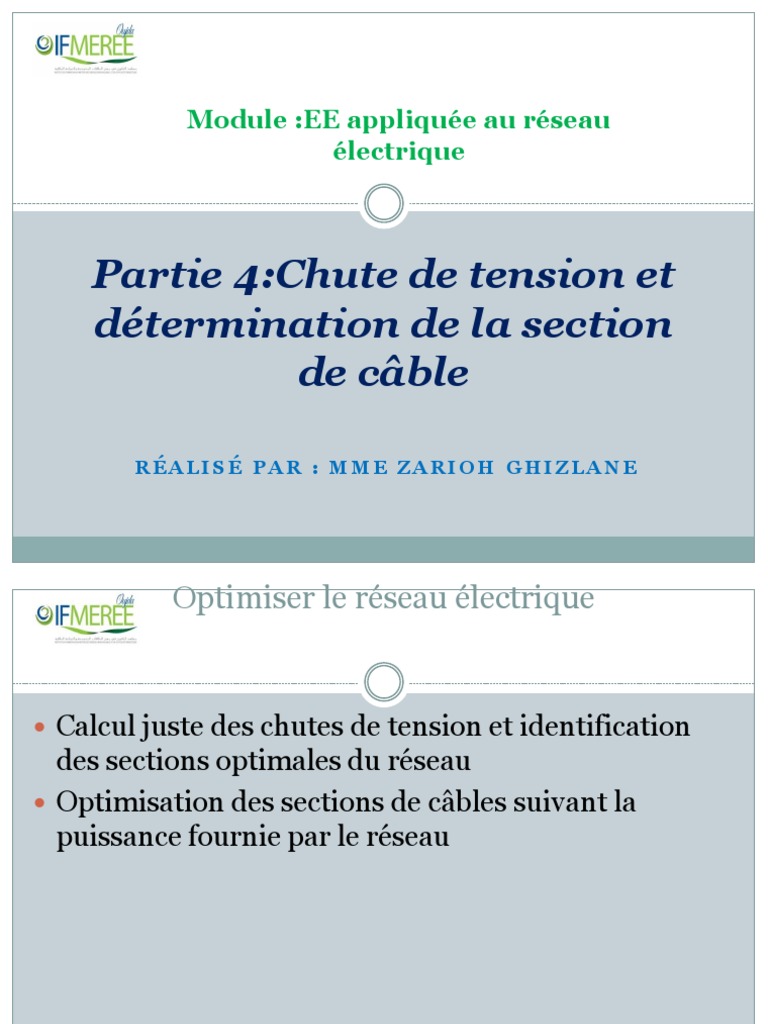 chute-de-tension-et-section-de-c-ble-pdf-puissance-physique