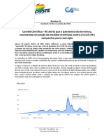 Boletim - 26 - Comitê Científico - 25nov2022