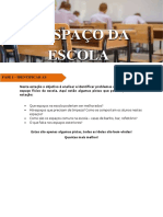 06 Ficha de Reflexão I Diagnóstico