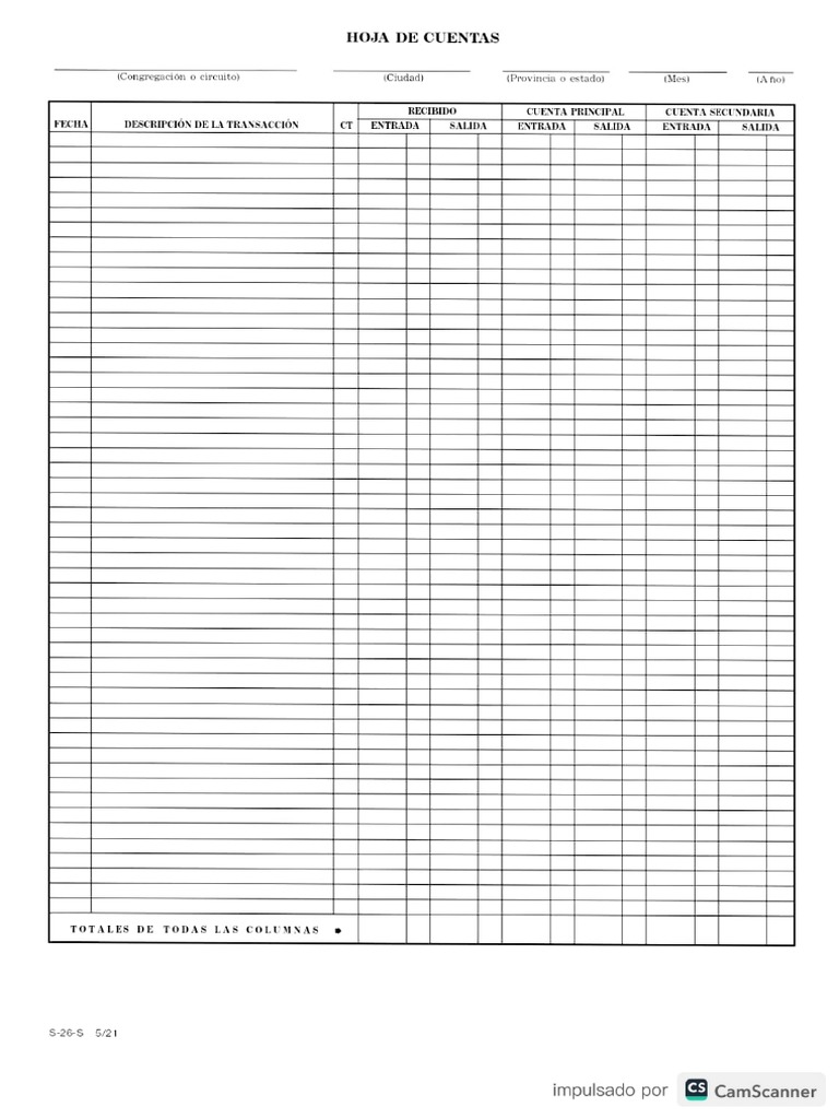 hojas-de-cuentas-pdf