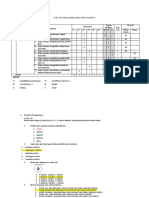 Kisi kisi B Fitriana Prahutri  DLE 3.1