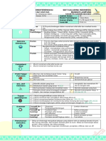 Modul Ajar