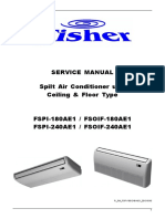 Fi SM Fspi-180-240ae1