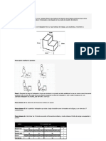 PDF Metodo de Manero - Compress