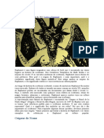 668-Quem-e-Baphomet - PDF Versão 1