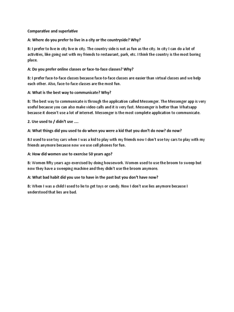 Leccion Ingles Pdf Career Growth Social Science