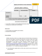 Caso de Estudio Grupo 04