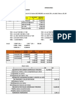 Ventas CC II 20.10.22