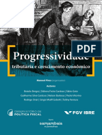 Progressividade Tributaria e Crescimento Economico1