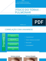 10ExameF AsicoDoT AraxPulmonar