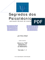 tsp_versao1.1