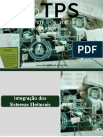 apresentacao-2-tps2021-seint-bibliotecas-de-integracao-novo