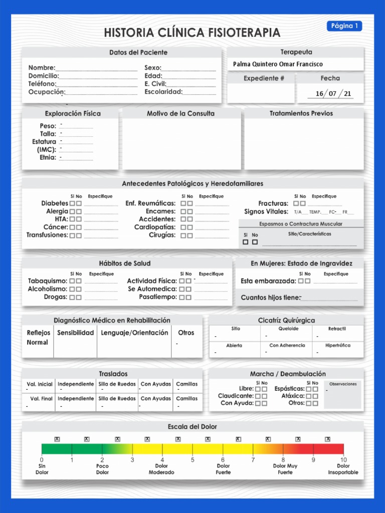 historia-clinica-fisioterapia-pdf
