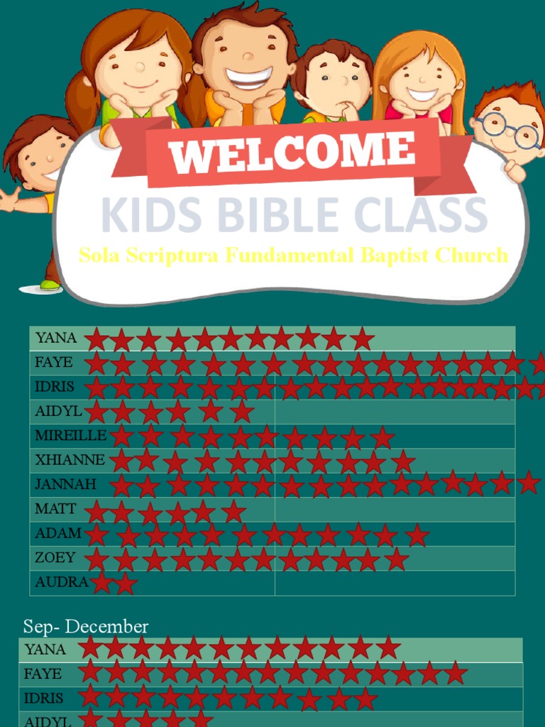 Elijah and The Prophets of Baal | PDF