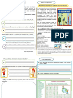 Día 1 - Ficha 7.11