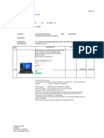 Ilovepdf Merged